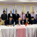 China, Pakistan Sign Healthcare MoU