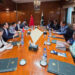 Pak-China Boost Counterterror Cooperation