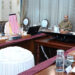 Pakistan Seeks Saudi Investment