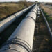 Pakistan’s 435 km pipeline links Punjab to KP