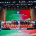 Pakistan Cultural Week Opens in China