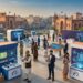 Alibaba boosts AI support for Pak SMEs