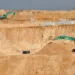 China discovers rare-quartz in Tibet