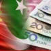Chinese Consortium Eyes Bigger Role in PSX