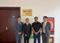 Pak, China Expand Arbitration Cooperation