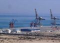 Gwadar Port issues Iran trade guidelines