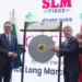 Pak-China venture boosts local tyre manufacturing