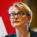 UK Foreign Secretary to Visit China