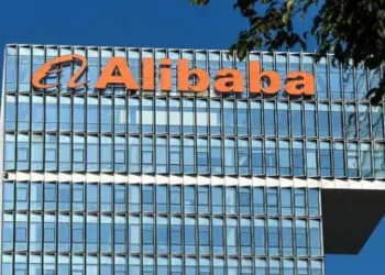 Alibaba sues Pentagon for defense blacklist