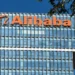 Alibaba sues Pentagon for defense blacklist
