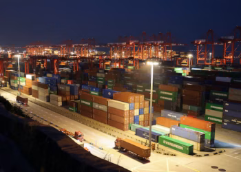 China blacklists 20 Japanese entities