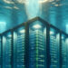 China launches underwater AI Data Centers