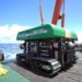 China completes deep-sea survey mission