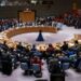 US, UK & France Block Pakistan–China BLA Resolution