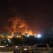 Iran Blames US Over Renewed Israel Conflict