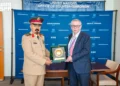 Saudi delegation to attend UN Counter-Terrorism week