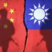 China Sanctions New Zealand