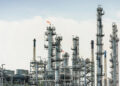 $4.5bn Refinery Planned in Hub
