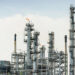 $4.5bn Refinery Planned in Hub