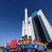 China’s Shenzhou-23 completes 1 year