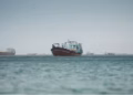 Iran issues transit rules for Strait of Hormuz