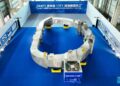 China develops superconducting magnets