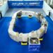 China develops superconducting magnets