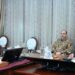 Pakistan expands ties with KSA