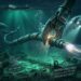 Iran Escalates Leverage with Undersea Cable