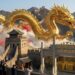 The Global Gold Rush: Can China Overtake The United States.?