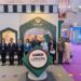 Pak Showcases Trade Potential at China Expo