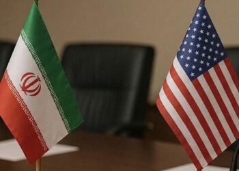 US-Iran Ceasefire Deal Awaits Final Truce