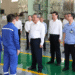 China pushes high-end equipment manufacturing