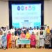 158 UOS students get Chinese scholarships