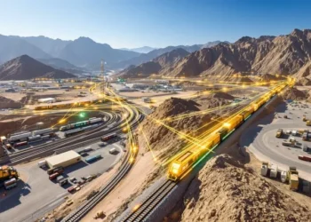 CDWP Approves $1.5billion for Development Projects