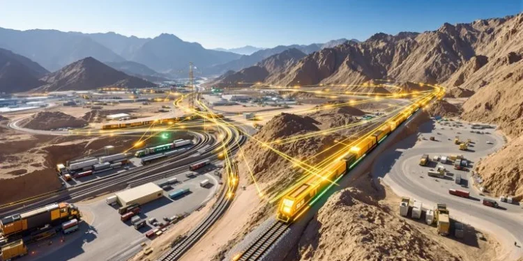 CDWP Approves $1.5billion for Development Projects