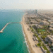 PSDP Allocates Rs14.2bn for Gwadar Projects
