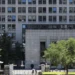 China Adds 10 US Companies to Export Control List