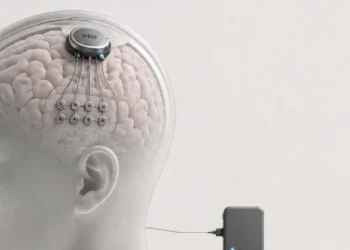 China develops world’s 1st Neo-Brain chip