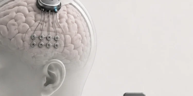 China develops world’s 1st Neo-Brain chip