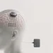China develops world’s 1st Neo-Brain chip