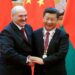 China Belarus’ deepen territorial integrity