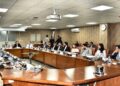 Pakistan to host Pak-China pharma forum