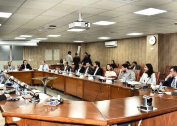 Pakistan to host Pak-China pharma forum