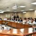 Pakistan to host Pak-China pharma forum