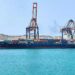 Chinese Firm Announces 361 Jobs in Gwadar