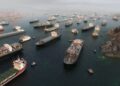 IMO releases Hormuz evacuation plan