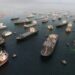 IMO releases Hormuz evacuation plan