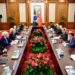China expands cooperation with Brazil