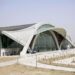 Gwadar Airport Gets Second Airline